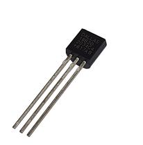 Ci sensor de temperatura ds18b20