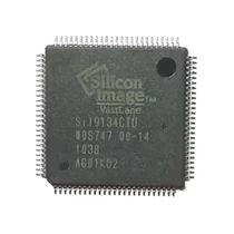 Ci Sil9134ctu Sil9134 Sil 9134ctutr Sil9134 Novo