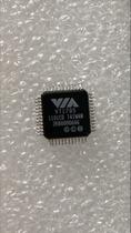 Ci Smd Cset Via Vt1705 Via Vt 1705 0606 Ci Smd Cset Via Vt1705 Via Vt 1705 0606