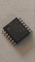 Ci Smd Lm2574m-5 Vreg 14wm Kit Com 10 Pçs