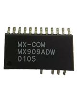 Ci Smd Mx909adw