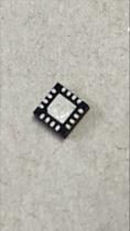 Ci Smd Rt9607pqv Ci Smd Rt9607pqv