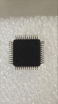 Ci Smd Rtl8112l - Rtl8112 L - Original