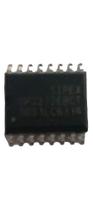 Ci Smd Sp3232ebct 103 1 L C6314 - FOURSOLUTIONS