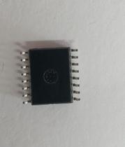 Ci Smd Sp3232ebct 103 1 L C6314 Original