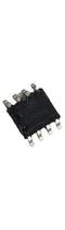 Ci Smd Vcomp Gs393sf.sop8 Kit 5 Peças Ci Smd Vcomp Gs393sf.sop8 Kit 5 Peças