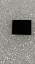 Ci Smd - Xdf242a3g-a Ci Smd - Xdf242a3g-a