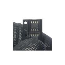 Ci Sn34mcp - Circuito Integrado Sn34mcp SMD - Original - 1 peça Ci Sn34mcp - Circuito Integrado Sn34mcp SMD - Original - 1 peça