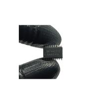 Ci Sn74hc273 - Circuito Integrado Sn74hc273 - SMD - Original - 1 peça