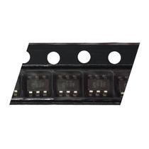 Ci Sn74lvc2g17 Drvr - Circuito Integrado Sn74lvc2g17Drvr - Original 1 peça Ci Sn74lvc2g17 Drvr - Circuito Integrado Sn74lvc2g17Drvr - Original 1 peça