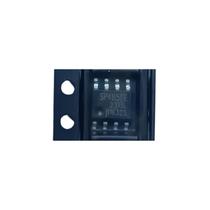 Ci Sp485ee - Circuito Integrado SP485EE - SMD - Original - Novo - 1 peça