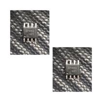 Ci Sp8m3 - Circuito Integrado Sp 8m3 - SMD - Original - Novo