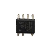 Ci SSC 1S311 AT - Circuito Integrado SSC1S311 SMD - Original - 1 peça Ci SSC 1S311 AT - Circuito Integrado SSC1S311 SMD - Original - 1 peça
