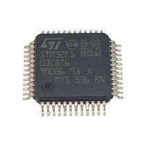 Ci Stm32f103c8t6 Microcontrolador Smd- Original 1 Peça Ci Stm32f103c8t6 Microcontrolador Smd- Original 1 Peça