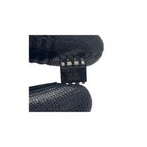 Ci STR 2A153D - Circuito Integrado Str2a153d Dip 8 - Original - 1 peça