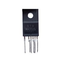 Ci STR W6052S - Circuito Integrado Strw6052s - Original - 1 peça