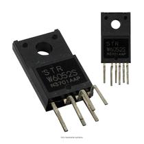 Ci Strw6052s - Str W6052s - Strw 6052s - 6052s - Original