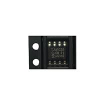 Ci TJA 1020T - Circuito Integrado Tja1020t SMD - Original - 1 peça Ci TJA 1020T - Circuito Integrado Tja1020t SMD - Original - 1 peça