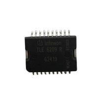 Ci Tle6209r - Circuito Integrado TLE 6209R - Original - 1 peça