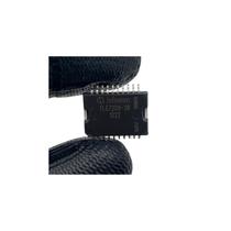 Ci Tle7209-2r Circuito Integrado Tle7209-2r -original 1 Peça Ci Tle7209-2r Circuito Integrado Tle7209-2r -original 1 Peça