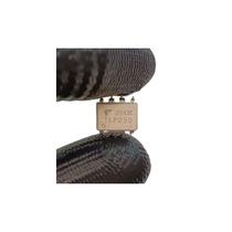 Ci TLP250 - Circuito Integrado Tlp 250 - Original - 1 peça