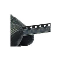 Ci Tp405 - TP 405 (570B) - SmD - Original - Novo - 1 peça Ci Tp405 - TP 405 (570B) - SmD - Original - Novo - 1 peça