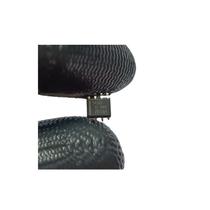 Ci Tp54332 - Tp 54332 - SMD - Original - Novo - 1 peça Ci Tp54332 - Tp 54332 - SMD - Original - Novo - 1 peça