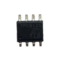 Ci TPC8125 Circuito Integrado TPC 8125 Smd - Original 1 peça Ci TPC8125 Circuito Integrado TPC 8125 Smd - Original 1 peça