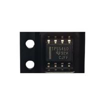 Ci TPS 5410 - Circuito Integrado Tps5410 SMD - Original - 1 peça