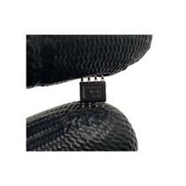 Ci TPS 5420 - Circuito Integrado Tps5420dr SMD - Original - 1 peça Ci TPS 5420 - Circuito Integrado Tps5420dr SMD - Original - 1 peça