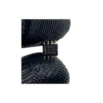 Ci TPS 54327 DDAR - TPS54327DDAR SMD - Original 1 peça Ci TPS 54327 DDAR - TPS54327DDAR SMD - Original 1 peça