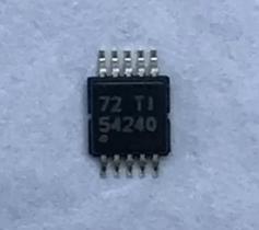 Ci tps54240 3.3V Circuito Integrado Tp54240 Original Smd