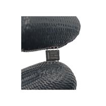 Ci Tps54328 - Circuito Integrado SMD - Original 1 peça Ci Tps54328 - Circuito Integrado SMD - Original 1 peça
