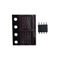 Ci Tps54331dr - Circuito Tps 54331 Dr Smd - Original 1 Peça Ci Tps54331dr - Circuito Tps 54331 Dr Smd - Original 1 Peça