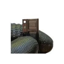 Ci U 2741 BM Circuito Integrado U2741bm SMD Original 1 peça