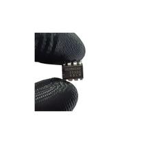 Ci UC3842AN - Circuito Integrado UC 3842AN Dip8 - Original - 1 peça Ci UC3842AN - Circuito Integrado UC 3842AN Dip8 - Original - 1 peça