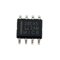Ci UCC28C45D Controlador Pwm Ucc 28c45d - Original 1 peça
