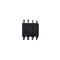 Ci UP 6281 SB - Circuito Integrado UP6281SB SMD - Original - 1 peça