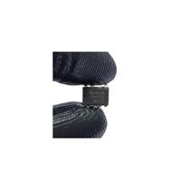 Ci Viper 22a - Circuito Integrado Viper 22a - Original - Novo Ci Viper 22a - Circuito Integrado Viper 22a - Original - Novo
