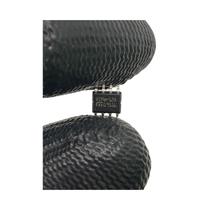 Ci Viper12a - Circuito Integrado Viper 12a Sop-8 - Original - 1 peça Ci Viper12a - Circuito Integrado Viper 12a Sop-8 - Original - 1 peça