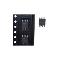 Ci W25q32 - Circuito Integrado W25Q32 - SMD - Original - Novo