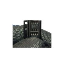 Ci Xl1513e1 Circuito Integrado Xl 1513e1 Original Novo 1 peça