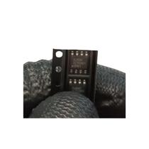 Ci Xl7026e1 - Circuito Integrado Xl7026e1 - Original - Novo - 1 peça Ci Xl7026e1 - Circuito Integrado Xl7026e1 - Original - Novo - 1 peça