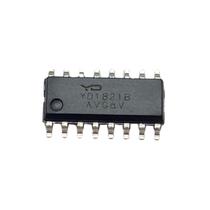 Ci YD1821B Circuito Integrado YD 1821B SMD - Original 1 peça