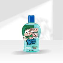 Cia da natureza colonia splash cebolinha 200ml Cia da natureza colonia splash cebolinha 200ml