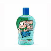 Cia da Natureza Colonia Splash Cebolinha 200ml