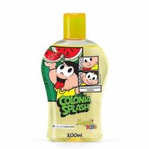 Cia da Natureza Colonia Splash Magali 200ml