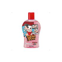 Cia da natureza colonia splash monica 200ml Cia da natureza colonia splash monica 200ml