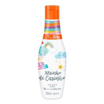 Cia da Natureza Colônia Xerinho de Carinho 225ml