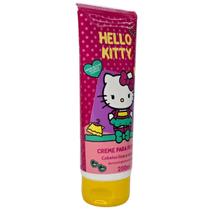 Cia da natureza creme pentear lisos e delic. hello kitty 200ml Cia da natureza creme pentear lisos e delic. hello kitty 200ml